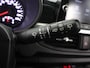 Kia Picanto 1.0 DPi DynamicLine | Apple Carplay/Android Auto | Airco | Cruise Control | Parkeercamera |