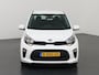 Kia Picanto 1.0 DPi DynamicLine | Apple Carplay/Android Auto | Airco | Cruise Control | Parkeercamera |