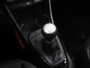 Kia Picanto 1.0 DPi DynamicLine | Apple Carplay/Android Auto | Airco | Cruise Control | Parkeercamera |
