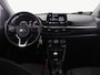 Kia Picanto 1.0 DPi DynamicLine | Apple Carplay/Android Auto | Airco | Cruise Control | Parkeercamera |