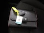 Kia Picanto 1.0 DPi DynamicLine | Apple Carplay/Android Auto | Airco | Cruise Control | Parkeercamera |