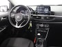 Kia Picanto 1.0 DPi DynamicLine | Apple Carplay/Android Auto | Airco | Cruise Control | Parkeercamera |