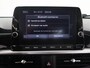 Kia Picanto 1.0 DPi DynamicLine | Apple Carplay/Android Auto | Airco | Cruise Control | Parkeercamera |
