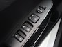 Kia Picanto 1.0 DPi DynamicLine | Apple Carplay/Android Auto | Airco | Cruise Control | Parkeercamera |