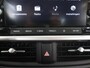 Kia Picanto 1.0 DPi DynamicLine | Apple Carplay/Android Auto | Airco | Cruise Control | Parkeercamera |
