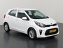 Kia Picanto 1.0 DPi DynamicLine | Apple Carplay/Android Auto | Airco | Cruise Control | Parkeercamera |