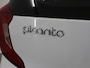 Kia Picanto 1.0 DPi DynamicLine | Apple Carplay/Android Auto | Airco | Cruise Control | Parkeercamera |