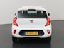 Kia Picanto 1.0 DPi DynamicLine | Apple Carplay/Android Auto | Airco | Cruise Control | Parkeercamera |