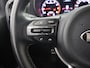 Kia Picanto 1.0 DPi DynamicLine | Apple Carplay/Android Auto | Airco | Cruise Control | Parkeercamera |