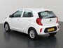 Kia Picanto 1.0 DPi DynamicLine | Apple Carplay/Android Auto | Airco | Cruise Control | Parkeercamera |