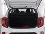 Kia Picanto 1.0 DPi DynamicLine | Apple Carplay/Android Auto | Airco | Cruise Control | Parkeercamera |