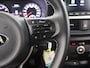 Kia Picanto 1.0 DPi DynamicLine | Apple Carplay/Android Auto | Airco | Cruise Control | Parkeercamera |