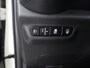 Kia Picanto 1.0 DPi DynamicLine | Apple Carplay/Android Auto | Airco | Cruise Control | Parkeercamera |