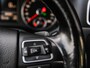 Volkswagen Jetta 1.4 TSI Hybrid Comfortline | Navi | PDC v+a | Climate | Cruise control | 16'' velgen