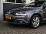 Volkswagen Jetta 1.4 TSI Hybrid Comfortline | Navi | PDC v+a | Climate | Cruise control | 16'' velgen