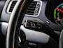 Volkswagen Jetta 1.4 TSI Hybrid Comfortline | Navi | PDC v+a | Climate | Cruise control | 16'' velgen