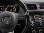 Volkswagen Jetta 1.4 TSI Hybrid Comfortline | Navi | PDC v+a | Climate | Cruise control | 16'' velgen