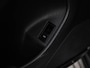 Volkswagen Jetta 1.4 TSI Hybrid Comfortline | Navi | PDC v+a | Climate | Cruise control | 16'' velgen