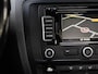 Volkswagen Jetta 1.4 TSI Hybrid Comfortline | Navi | PDC v+a | Climate | Cruise control | 16'' velgen