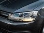 Volkswagen Jetta 1.4 TSI Hybrid Comfortline | Navi | PDC v+a | Climate | Cruise control | 16'' velgen