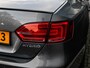 Volkswagen Jetta 1.4 TSI Hybrid Comfortline | Navi | PDC v+a | Climate | Cruise control | 16'' velgen