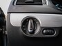 Volkswagen Jetta 1.4 TSI Hybrid Comfortline | Navi | PDC v+a | Climate | Cruise control | 16'' velgen