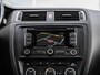 Volkswagen Jetta 1.4 TSI Hybrid Comfortline | Navi | PDC v+a | Climate | Cruise control | 16'' velgen