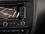 Volkswagen Jetta 1.4 TSI Hybrid Comfortline | Navi | PDC v+a | Climate | Cruise control | 16'' velgen