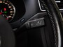 Volkswagen Jetta 1.4 TSI Hybrid Comfortline | Navi | PDC v+a | Climate | Cruise control | 16'' velgen