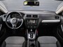 Volkswagen Jetta 1.4 TSI Hybrid Comfortline | Navi | PDC v+a | Climate | Cruise control | 16'' velgen