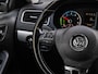 Volkswagen Jetta 1.4 TSI Hybrid Comfortline | Navi | PDC v+a | Climate | Cruise control | 16'' velgen