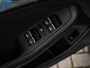 Volkswagen Jetta 1.4 TSI Hybrid Comfortline | Navi | PDC v+a | Climate | Cruise control | 16'' velgen