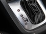 Volkswagen Jetta 1.4 TSI Hybrid Comfortline | Navi | PDC v+a | Climate | Cruise control | 16'' velgen