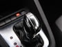 Volkswagen Jetta 1.4 TSI Hybrid Comfortline | Navi | PDC v+a | Climate | Cruise control | 16'' velgen