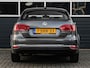Volkswagen Jetta 1.4 TSI Hybrid Comfortline | Navi | PDC v+a | Climate | Cruise control | 16'' velgen