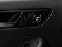 Volkswagen Jetta 1.4 TSI Hybrid Comfortline | Navi | PDC v+a | Climate | Cruise control | 16'' velgen