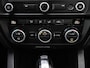 Volkswagen Jetta 1.4 TSI Hybrid Comfortline | Navi | PDC v+a | Climate | Cruise control | 16'' velgen