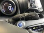 Toyota Yaris 1.5 Hybrid Dynamic