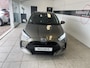 Toyota Yaris 1.5 Hybrid Dynamic