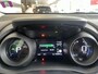 Toyota Yaris 1.5 Hybrid Dynamic