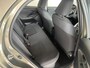 Toyota Yaris 1.5 Hybrid Dynamic