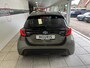 Toyota Yaris 1.5 Hybrid Dynamic
