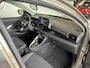Toyota Yaris 1.5 Hybrid Dynamic