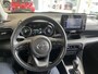 Toyota Yaris 1.5 Hybrid Dynamic