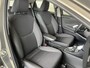 Toyota Yaris 1.5 Hybrid Dynamic