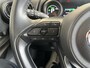 Toyota Yaris 1.5 Hybrid Dynamic