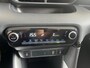Toyota Yaris 1.5 Hybrid Dynamic