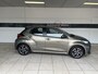 Toyota Yaris 1.5 Hybrid Dynamic