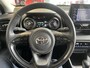 Toyota Yaris 1.5 Hybrid Dynamic