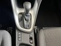 Toyota Yaris 1.5 Hybrid Dynamic